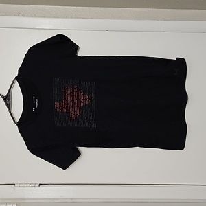 Under Armour Texas Tee